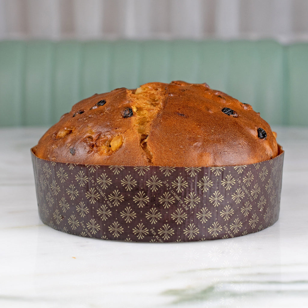 Traditional Panettone, Lina Stores, 1kg